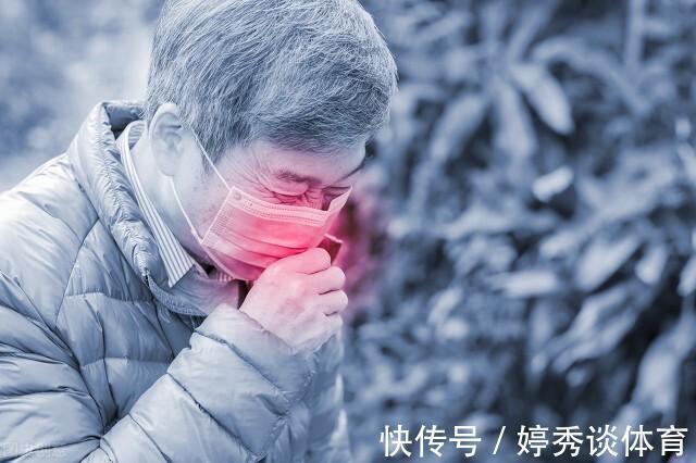 春必病温|“冬不藏精,春必病温”是什么意思?冬天如何正确养生?医生详解