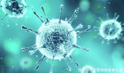 中国终于沉冤得雪！世卫公开新冠真相后，叫得最凶的美国沉默了