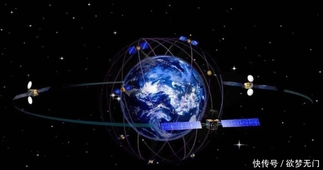 技不如人,中国航天技术很落后?中国空间站开建,到底有多难