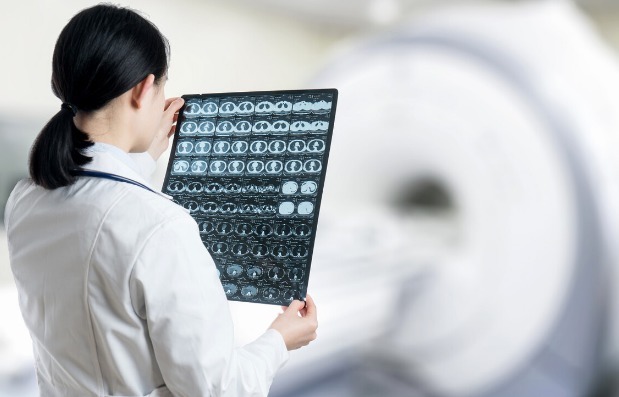 患者|写给高血压患者的信：如果您血压控制不佳，请看此文