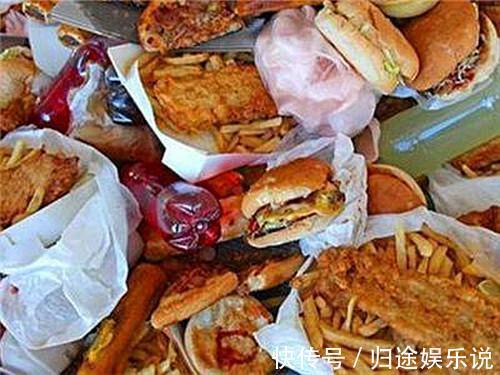 怀孕|4岁女孩肚子1米粗,像怀孕五个月,爷爷却说没事,吃的多胖点好