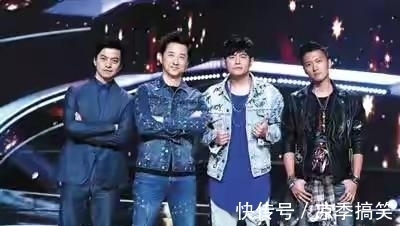 旦增尼瑪|《好聲音》三大定律很可能今年會被打破,不信我們一條條分析