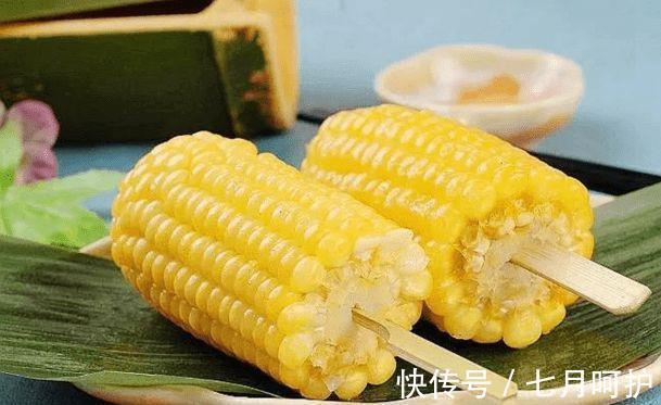 医生|查出糖尿病，可以吃玉米吗？医生：或要远离这3样，不妨收藏