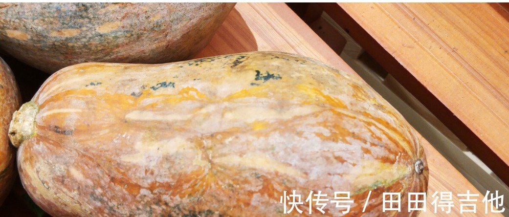 鸭肉|入伏前,3种食物要多吃,营养价值高,清热解暑不油腻,安稳度夏!