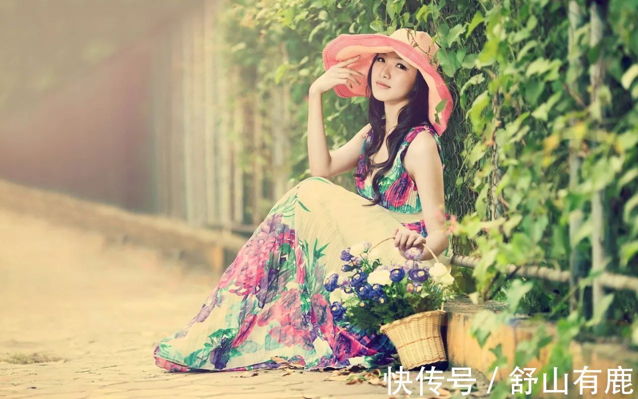 和谐|父母走后,选择跟“兄弟姐妹”不再往来,往往是以下4种人
