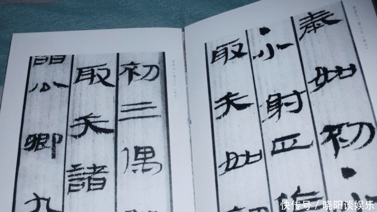 我国唯一有“错别字”火车站,63年没有修改,专家:不改更美