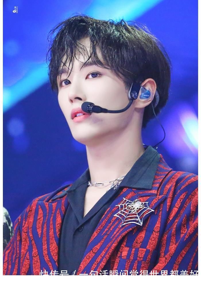 解散|偶團解散：NPC、R1SE全員保留團名認證，火少最沒團魂，UNINE其次