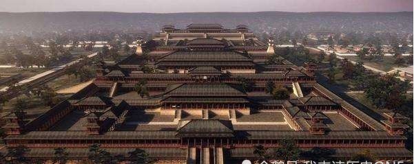 危机|霍光:秉公执法,不徇私情,缓和西汉朝廷的危机的“苦命人”