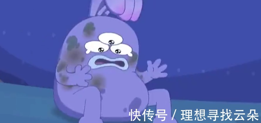 巅峰|《喜羊羊与灰太狼》羊守四部作品中,哪一部才是巅峰之作