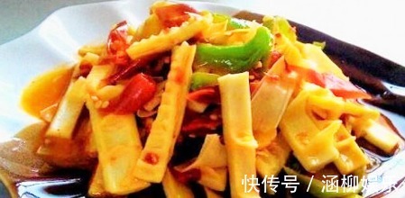 几道好吃不腻的家常菜，美味营养，简单又好做，学会不用下馆子啦