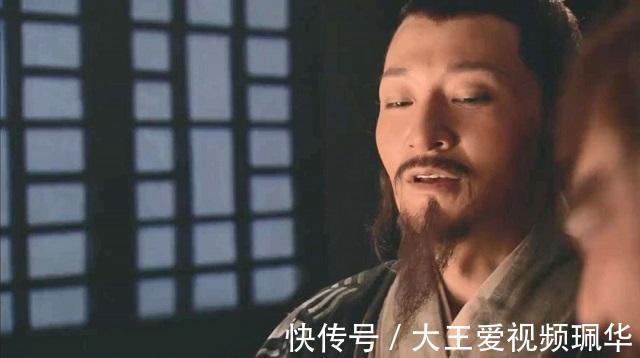 宋江|《水浒传》中出现的人生五大禁忌，你中招了几个