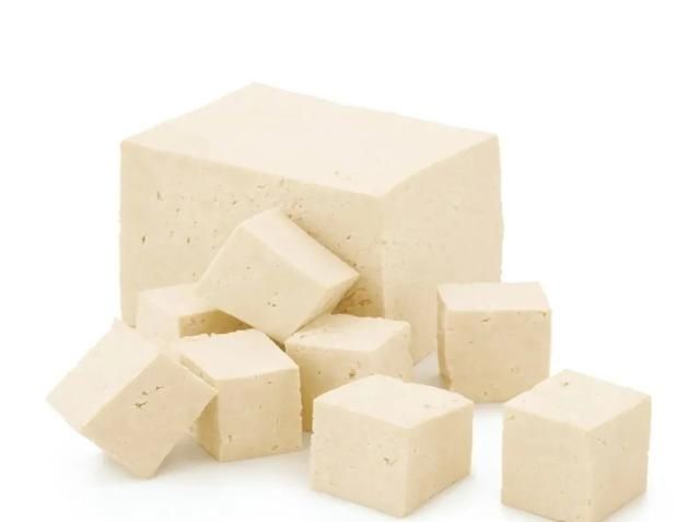 买豆腐时，聪明人看到这2种扭头就走，豆腐摊老板：从不让家人吃