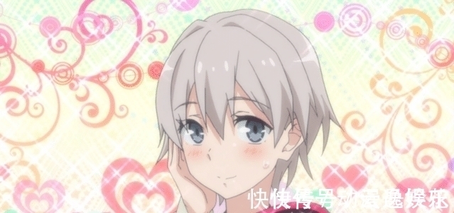 日语|日漫看多了会产生的三种“错觉”,很多人三种全中,却毫无自觉!