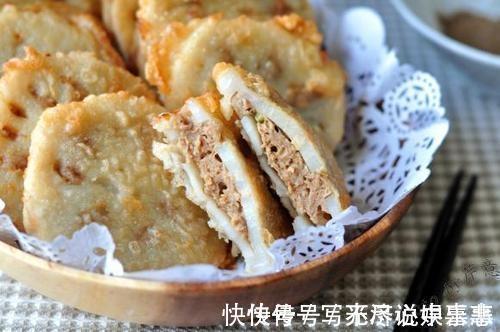 十几款新鲜菜肴分享,菜品丰富美味多多,选其一二做起来吧