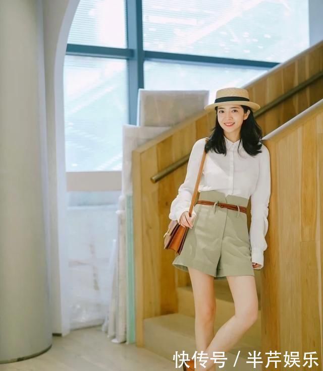 女人精不精致,区别在于细节,这5款不起眼的单品却是关键