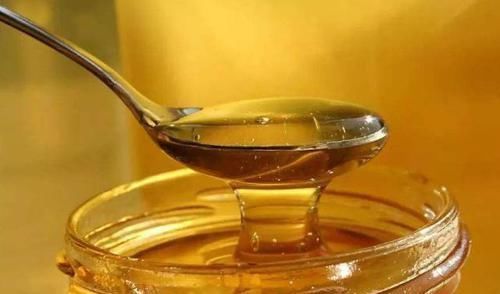 蜂蜜|肺部的“清洁工”找到了,每天换着喝,润肺解毒,或助你远离肺病