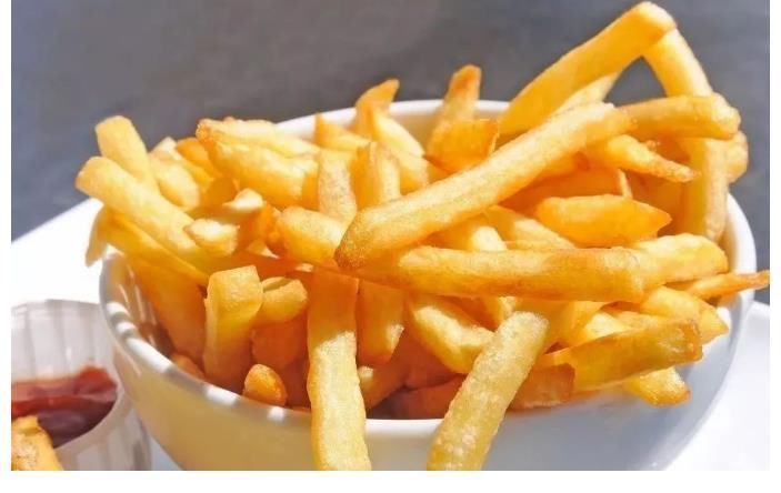 垃圾食品|“天然雌激素”公布了，并非豆腐，更年期多吃，或许能“重返青春”