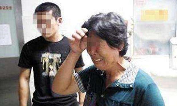 婆婆|怀孕十月一直没做产检,预产期过了才急,医生你去上一级医院吧