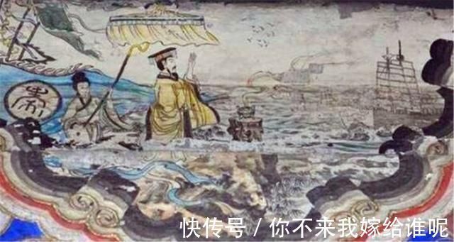 尸体!山顶现16岁少女尸体,距今550年依然完好无损,X光结果令人意外!