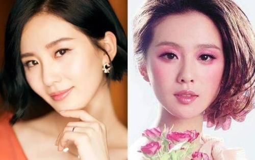 粉底|日常淡妆应该怎么化?只需要3样化妆品,新手也能化出“伪素颜”