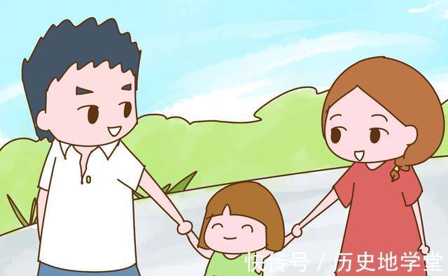 孝顺|娃成年后孝不孝顺,从三个细节或能看出,不用等到孩子长大