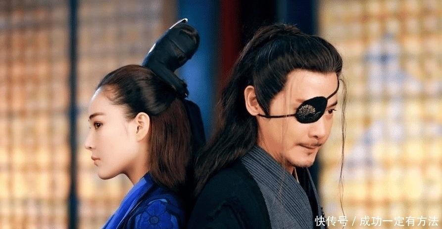 杨过|祸从口出:徐达的妻子和马皇后闲逛时说错了一句话,竟被杖毙!