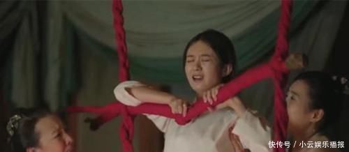 助产士|顺产有多不容易助产士揭秘多种分娩姿势,躺着生并非最佳选择