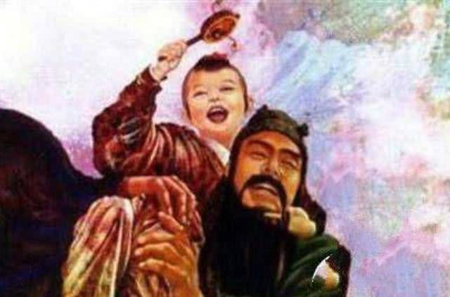  江州|李逵大闹江州城，暴露出他身上三大异于常人的性格特征?