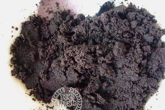 蓝莓|这水果比较贵，常给孩子吃，明眼又健脑益智，不懂吃太可惜了！