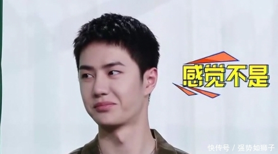 兄弟团 一博为啥叫“王一觉”,导演组与兄弟团的弱爆之战,究竟谁是胜者