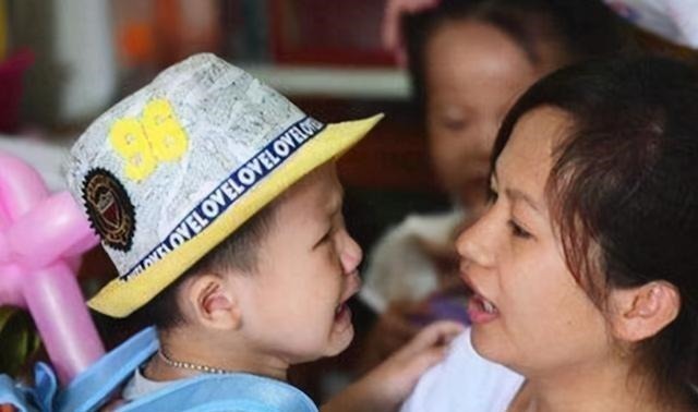 性别|为何男孩出生率越来越高?原因有4点,和家长脱不开关系