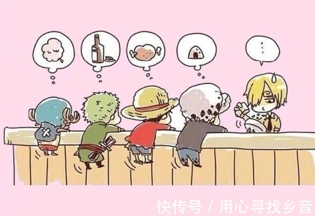 柯南|日漫人气评选,第一是它实至名归,第二存在争议!