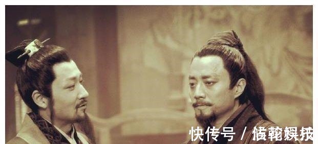 梁山好汉#水浒传中武松以凶狠著称,有一位梁山好汉却丝毫不把武松放在眼里