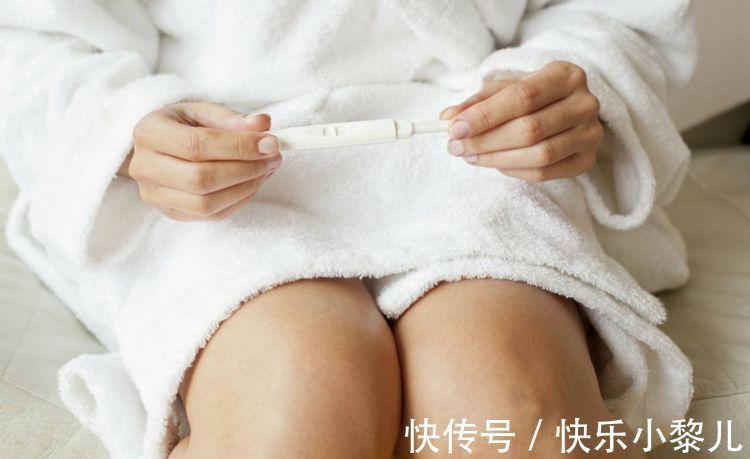 检查|孕早期生命的由来,也是胎儿发育重要转折,这些检查孕妈妈别忽视