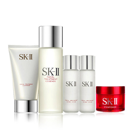 排行榜|祛斑护肤品套装哪个牌子效果好 有效好用的祛斑护肤品套装排行榜