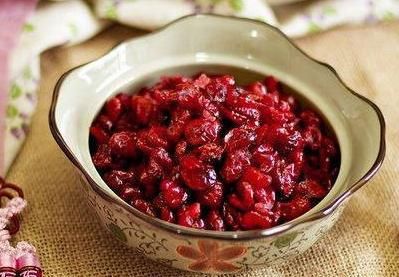 补充营养|爱美女性8月可以多吃3种食物，补充营养，滋润肌肤，早吃早好！