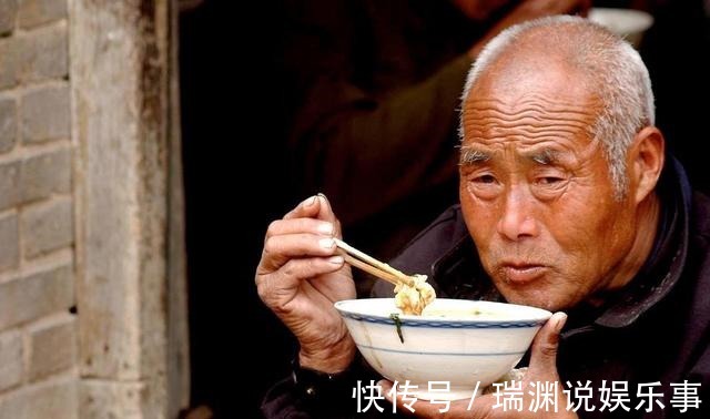 急躁性|长期放屁的人，身体多半存在4个毛病，莫忽视