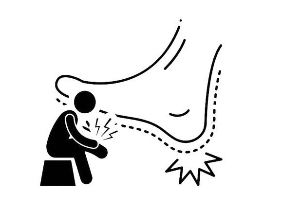 膝盖|男性要注意:肾脏不好,身体2处难免会发冷,如果你有,最好排查