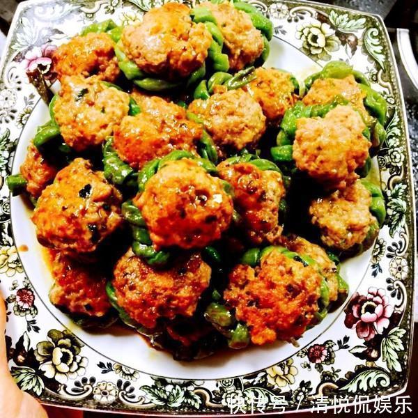 大匙|百吃不腻的几道家常菜,超级好吃,味道好极了,家人连连称赞