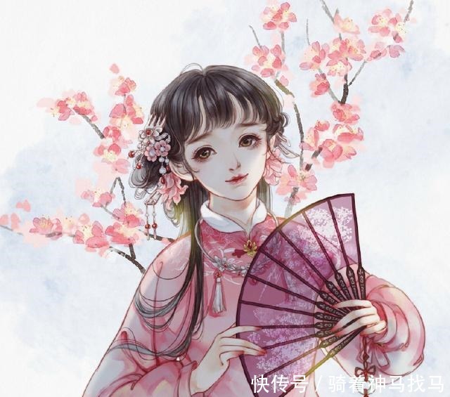 男主|整理五本男主是将军的古言,女主是将军家的……