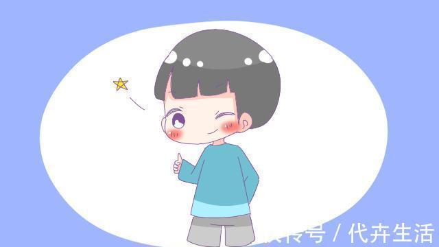 运动量|闺女刚上幼儿园,校长就打电话要加费用,原因却让妈妈很高兴