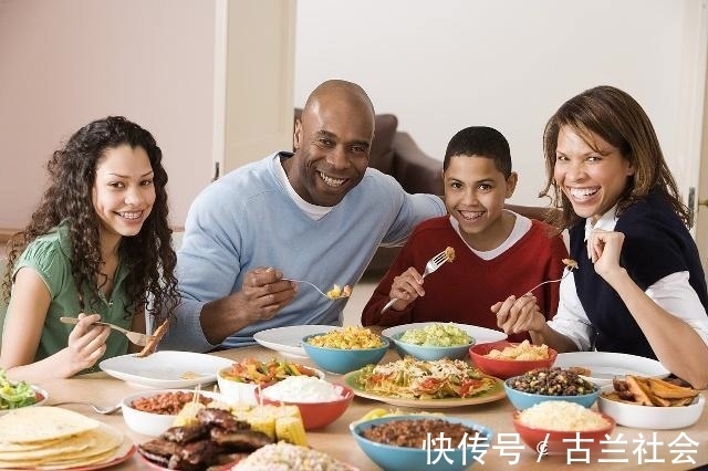 这几种主食，吃多了等于直接“喝油”，希望你没有经常吃