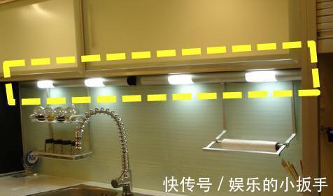 手机充电|新房搬家乔迁之喜!这14条装修遗憾让老婆哭成泪人!血的教训!