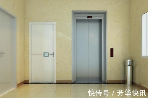 一梯两户|为何很多人不愿意购买一梯两户,建筑学家坦言:存在3大“硬伤”