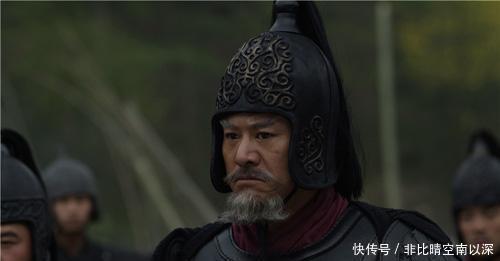 秦始皇|秦国灭六国时, 哪一个国家, 最让秦始皇头大!