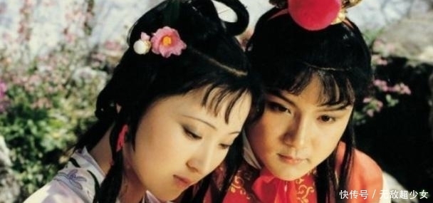 皇宫|《红楼梦》中贾元春回府省亲,为何不住,而是赶在午夜前回宫?