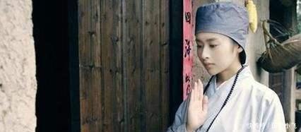 连皇帝|她连嫁3位皇帝,最后1位皇帝宠她15年,连皇帝的儿子都相中她