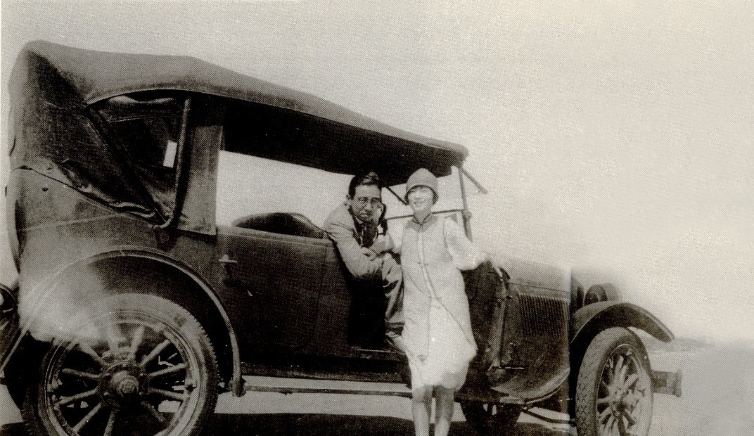 一大家子都是人中龙凤,梁启超怎样成为“最强老爸”?