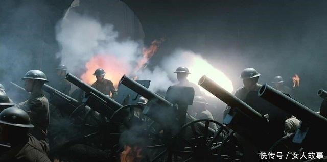 政委|湘江血战有多惨烈红10团一天内牺牲两位团长,政委杨勇负伤