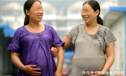 产检|“喜脉”到底是怎么摸出来的其实很容易,大家都可以自己试试看